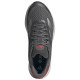 Adidas Duramo SL2 M